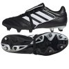 Buty adidas COPA GLORO II SG IH8286 czarny 44