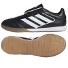Buty adidas COPA GLORO II IN IE1155 czarny 41 1/3