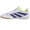 Buty adidas Predator Club Sala IN ID3790 biały 46