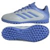 Buty adidas COPA PURE III Club Jr TF IE1186 niebieski 36 2/3