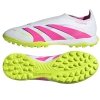 Buty adidas Predator League LL TF ID3822 biały 42 2/3