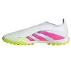 Buty adidas Predator League LL TF ID3822 biały 44