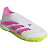 Buty adidas Predator League LL TF ID3822 biały 44