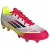 Buty adidas F50 League SG IE1237 biały 41 1/3
