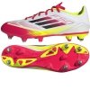 Buty adidas F50 League SG IE1237 biały 42
