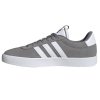 Buty adidas VL COURT 3.0 ID6276 szary 44 2/3
