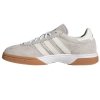 Buty adidas HB Spezial JP9800 43 1/3 biały