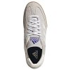 Buty adidas HB Spezial JP9800 43 1/3 biały