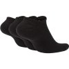 Skarpety Nike Everyday Cushioned SX7673-010 czarny 42-46