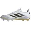 Buty adidas F50 League FG/MG FG Jr JI0005 biały 41 1/3