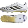 Buty adidas F50 League FG/MG FG Jr JI0005 biały 42 2/3
