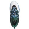 Buty adidas DAME CERTIFIED 3 JI1541 44 biały