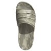 Klapki adidas ADILETTE FLOW JI4792 39 multikolor