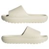 Klapki adidas ADILETTE LUMIA JP9578 40 1/2 biały