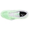 Buty Mizuno Wave Phantom 3 X1GA226002 44 zielony