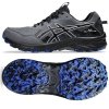 Buty Asics GEL-VENTURE 10 1011B967 020 44 szary