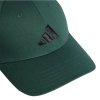 Czapka adidas BB JP0397 zielony OSFY