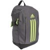 Plecak adidas Power VII JC6187 szary 