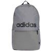 Plecak adidas Classic Day IS7066 szary 