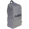 Plecak adidas Classic Day IS7066 szary 
