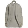 Plecak adidas Classic Graphic JJ1147 szary 