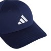 Czapka adidas BB JP0393 granatowy OSFW