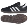 Buty adidas Samba IT IH6000 czarny 40