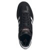 Buty adidas Samba IT IH6000 czarny 45 1/3