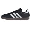 Buty adidas Samba IT IH6000 czarny 42