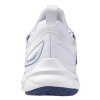 Buty Mizuno WAVE LUMINOUS 3 V1GA242096 43 biały