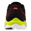 Buty Mizuno WAVE REVOLT 3 J1GC248163 42 1/2 czarny