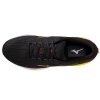 Buty Mizuno WAVE REVOLT 3 J1GC248163 43 czarny