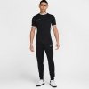 Koszulka Nike Academy 25 SS Top FZ9754-010 czarny L