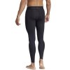 Spodnie adidas Techfit Long Tights JN7352 czarny M
