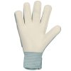 Rękawice Nike Match Jr HQ0258-395 niebieski 5