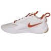 Buty Nike Air Zoom HyperAce 3 FQ7074-104 43 biały
