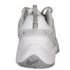 Buty Nike Air Zoom HyperAce 3 FQ7074-001 43 biały