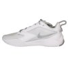 Buty Nike Air Zoom HyperAce 3 FQ7074-001 42 biały