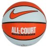 Piłka koszykowa 7 Nike Everyday All Court 8P 7 biały