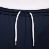 Spodnie Nike Park 20 Knit FJ3017-451 granatowy L