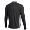 Bluza Nike Dri-FIT Academy 25 Drill Top FZ9767-010 czarny XL