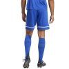 Spodenki adidas SQUADRA 25 Short JN5465 niebieski XXL