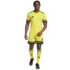 Koszulka adidas SQUADRA 25 JSY JG5831 żółty XXL