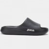 Klapki Joma S.AFTER SAFTES2501 40 czarny