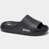 Klapki Joma S.AFTER SAFTES2501 42 czarny