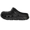 Klapki Joma S.FROC MEN SFROCS2501 41 czarny