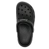 Klapki Joma S.FROC MEN SFROCS2501 42 czarny