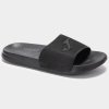 Klapki Joma S.ISLAND MEN SISLAS2501 42 czarny