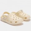 Klapki Joma S.FROC LADY SFROCLS2525 38 beżowy
