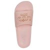 Klapki Joma S.LAND LADY SLALS2529 38 różowy